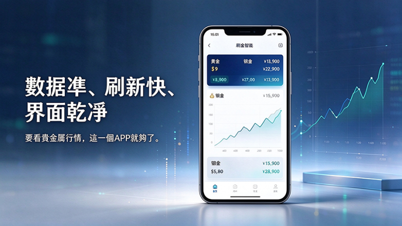 銀行情手機APP2.png