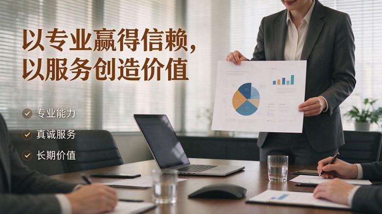 宣传海报设计.jpeg